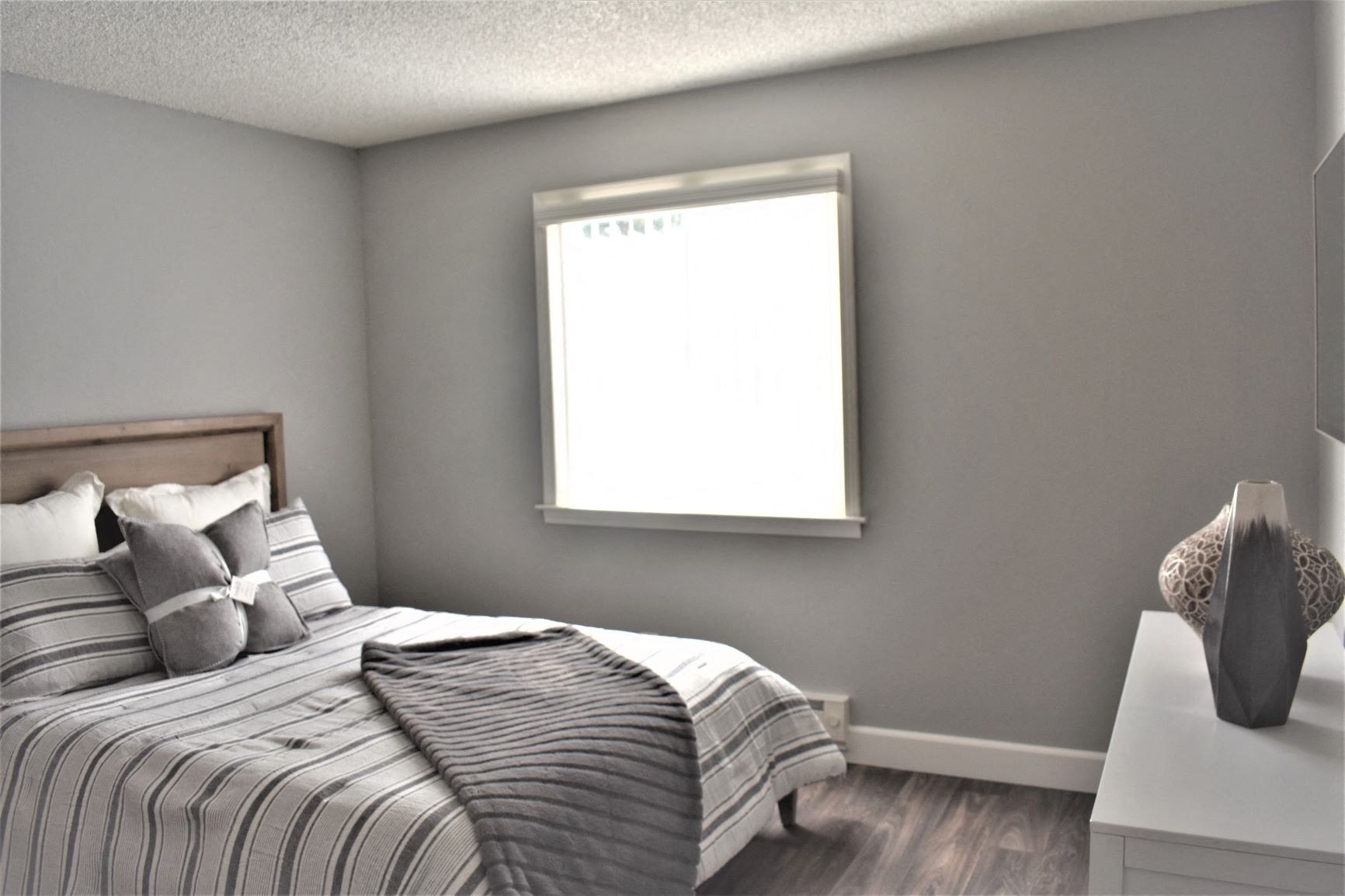 Sunnyvale Town Center Apartments photo 3